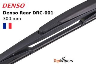 Denso Rear DRC-001