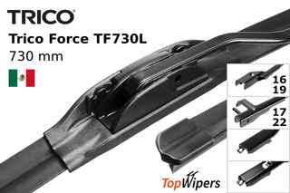 Trico Force TF730L