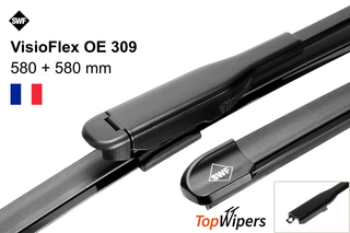 SWF VisioFlex OE 309