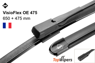 SWF VisioFlex OE 475
