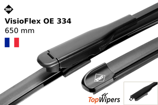 SWF VisioFlex OE 334