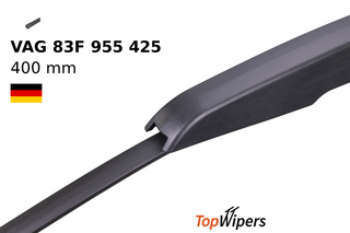 VAG 83F 955 425