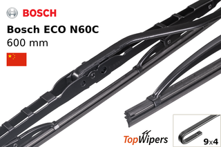 Bosch ECO N60C