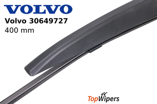 Volvo 30649727
