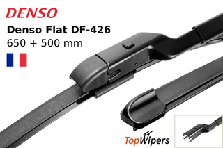 Denso Flat DF-426