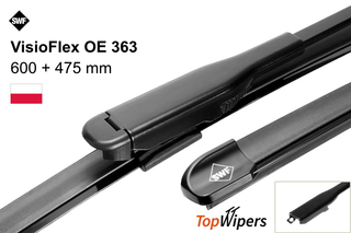 SWF VisioFlex OE 363