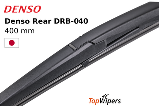 Denso Rear DRB-040
