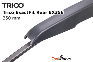 Trico ExactFit Rear EX356