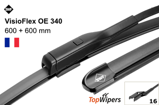 SWF VisioFlex OE 340
