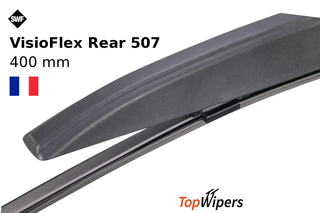 SWF VisioFlex Rear 507