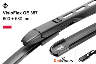 SWF VisioFlex OE 357