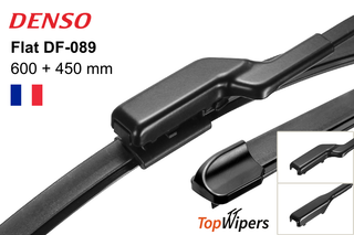Denso Flat DF-089