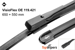SWF VisioFlex OE 119.421