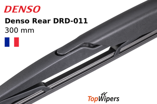 Denso Rear DRD-011
