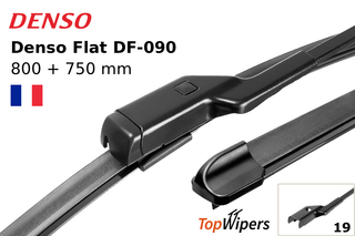 Denso Flat DF-090