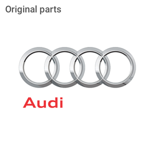 Audi 4M8 998 002