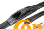 Continental AquaCTRL Set 11252