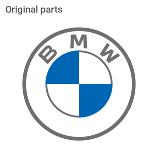 BMW 61 61 0 134 601