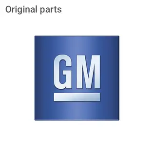 GM 8 461 373 – 550 mm