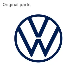 VAG 1T0 955 427 B – 330 mm