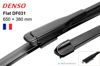 Denso Flat DF031