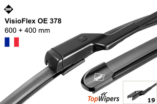 SWF VisioFlex OE 378