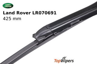 Land Rover LR070691