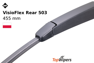 SWF VisioFlex Rear 503