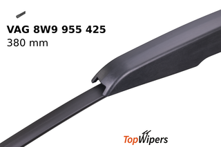 VAG 8W9 955 425