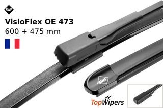 SWF VisioFlex OE 473