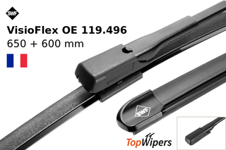 SWF VisioFlex OE 119.496