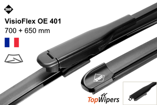 SWF VisioFlex OE 401