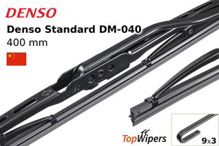 Denso Standard DM-040