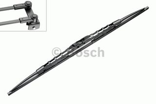 Bosch Twin N81 – 800 mm