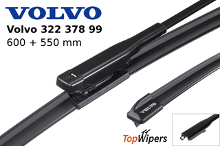 Volvo 322 378 99