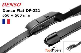 Denso Flat DF-221