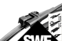 SWF Connect Front SC60 + SWF Connect Front SC43