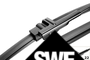 SWF VisioFlex OE 383