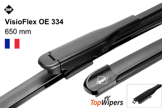 SWF VisioFlex OE 334