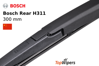 Bosch Rear H311