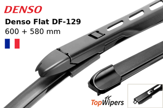 Denso Flat DF-129