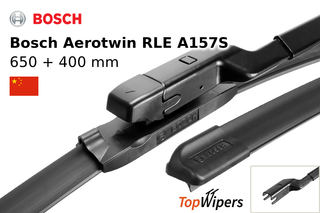 Bosch Aerotwin RLE A157S