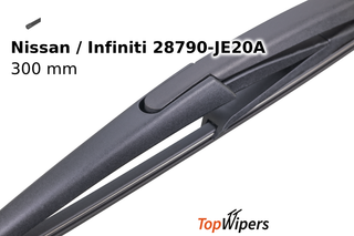 Nissan / Infiniti 28790-JE20A