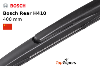 Bosch Rear H410