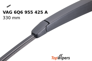 VAG 6Q6 955 425 A