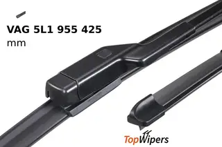 VAG 5L1 955 425