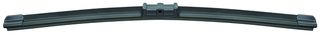 Trico ExactFit Flat EFB436
