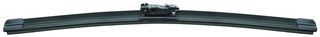 Trico ExactFit Flat EFB4518L