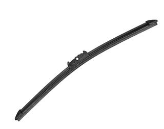 DOGA Duravision Flex DVF70 – 700 mm