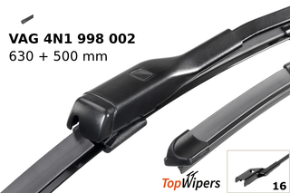 VAG 4N1 998 002